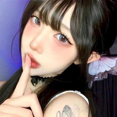 垂死侦探