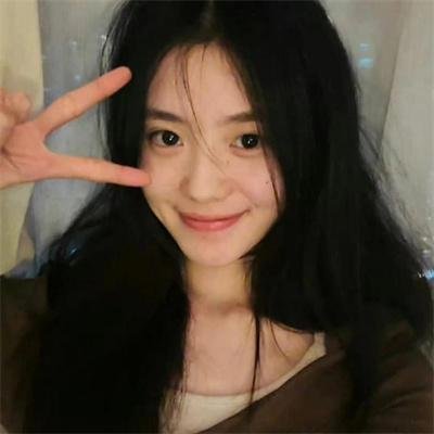 儿时之恋