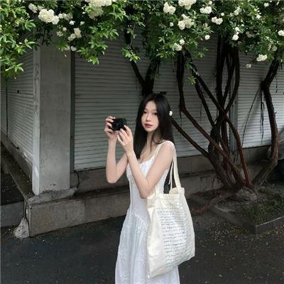 猎捕行动第一季