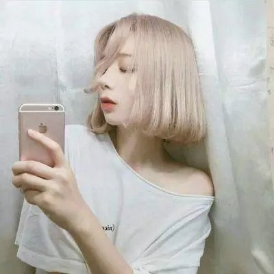 危险时刻