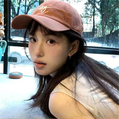欲望都市 纪录片
