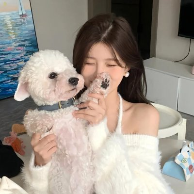 突击少女