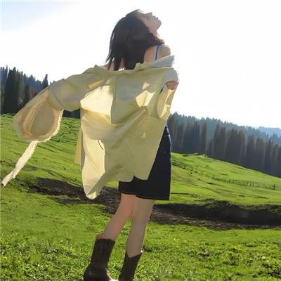 英雄无名