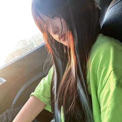 残破的誓言