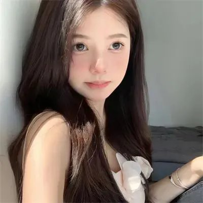 诱惑游戏第二季