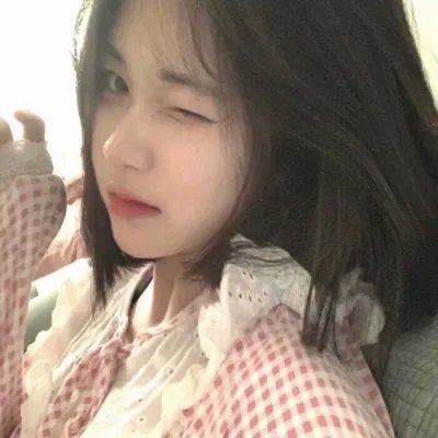 欢乐一家亲第三季