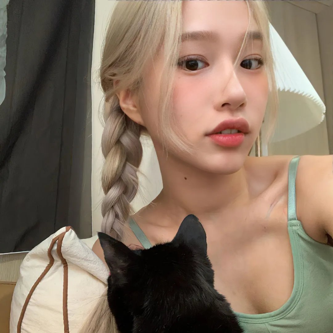 购物女王