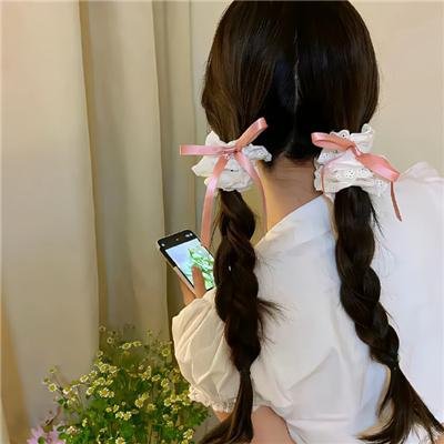 妖铃铃