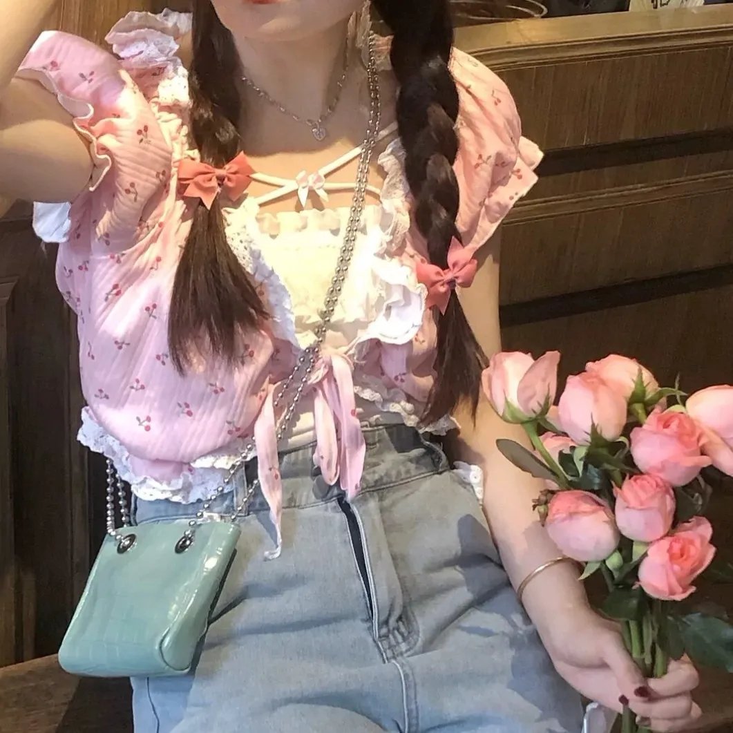 恐怖笔记