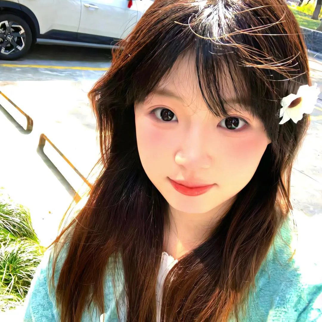 春日迟迟再出发