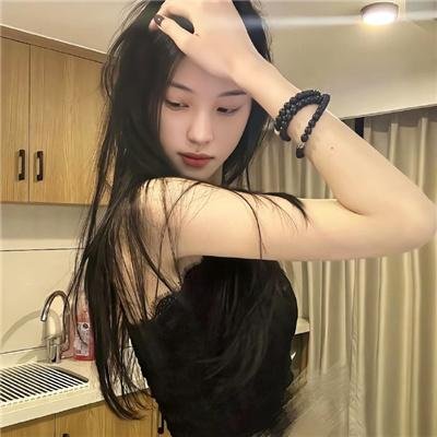 成春香