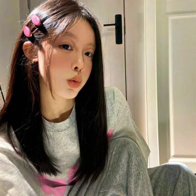 人生是道选择题
