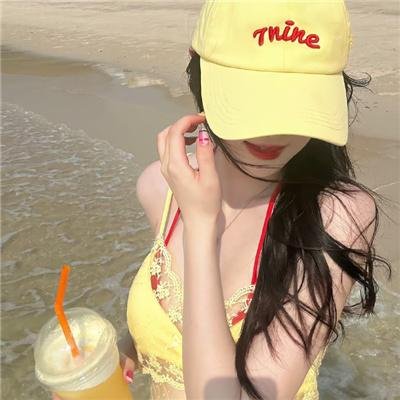 我的初恋情人