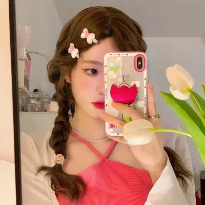 烈火男儿之见习英雄