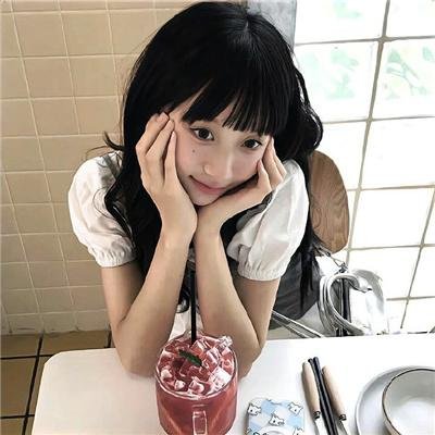 那些迷人的往事