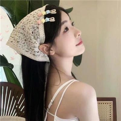 新甜蜜的事业
