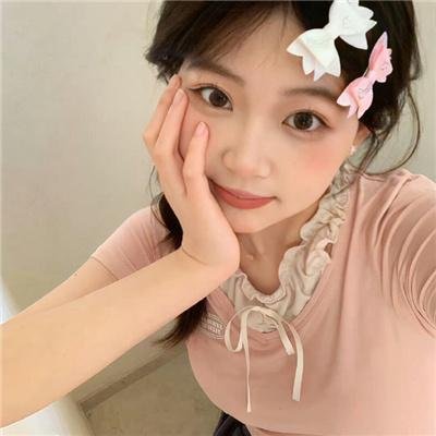 拜托了，别追我